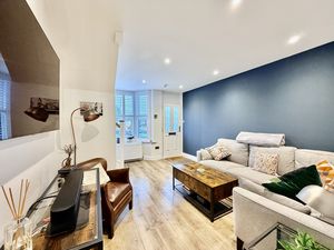 Photo 12- click for photo gallery